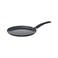 Crepe-/Pancake Pan Non-Stick Coating Black 25cm