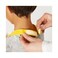 Children&rsquo;s Apron With Chef&rsquo;S Hat White/Yellow