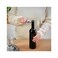 Corkscrew Stainless Steel
