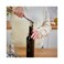 Corkscrew Stainless Steel