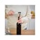 Corkscrew Stainless Steel