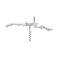Corkscrew Stainless Steel