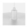 Led Pendant Lamp White 38cm