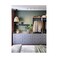Ceiling Spotlight With 4 Spots White