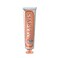 Ginger Mint Toothpaste, Intense Fresh Breath, Plaque &amp; Cavity Protection 85ML
