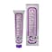 Jasmin Mint Toothpaste, Intense Fresh Breath, Plaque &amp; Cavity Protection 85ML