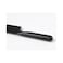 Knife Block With 3 Knives Black
