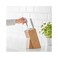 Knife Block Bamboo