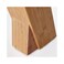Knife Block Bamboo