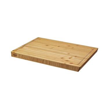 Butcher'S Block Bamboo 45X36 Cm