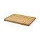 Butcher'S Block Bamboo 45X36 Cm