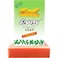 Pyary Turmeric Ayurvedic Soap- 75gms
