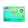 Renew Placenta Classic Herbal Beauty Soap- 135gms
