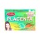 Renew Placenta Classic Herbal Beauty Soap- 135gms