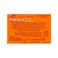 Renew Papaya Fruity Soap- 135 gm