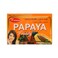 Renew Papaya Fruity Soap- 135 gm
