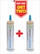 Advion Buy 1 &amp; Get 1 Free Total 2PCS Cockroach Gel Bait German Roach Insect Pest Control 30g