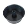 Angel Food Cake Pan With Removable Base Non Stick Pan- 23Cm