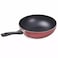 Kitchenware, Non-Stick Wok Pan, Anti-Haft Cookware- 30Cm