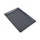 Carbon Steel Non Stick Medium Baking Pan With Flat Bottom- 39X26Cm