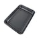Carbon Steel Rectangular Non-Stick Lasagna Pan- 37X26X5Cm
