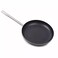 Non-Stick Cookware, Fry Pan With Resistance + Durability 34Cm