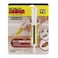 Roach Doctor Ready To Use Cockroach Gel Bait For Indoor &amp; Outdoor Use 30g