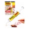 Roach Doctor Ready To Use Cockroach Gel Bait For Indoor &amp; Outdoor Use 30g