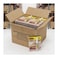 Pack Of 25 Roach Doctor Ready To Use Cockroach Gel Bait For Indoor &amp; Outdoor Use 30g