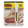 Pack Of 10 Roach Doctor Ready To Use Cockroach Gel Bait For Indoor &amp; Outdoor Use 30g