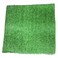 12Mm Artificial Grass Designed Carpet- 25X25Cm