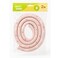 Cartoon Patterned Self Adhesive Childproof Corner Guard Safety Foam Protector Pad- 2Mtr