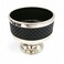 Home Decor Candle Holder 15Cm