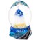 Dubai D&sbquo;Cor Water L(7Cm) Xw(7Cm) Xh(10Cm) Blue