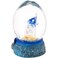 Dubai D&sbquo;Cor Water L(7Cm) Xw(7Cm) Xh(10Cm) Blue