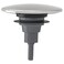 Washbasin Plug Pop Up