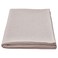 Tablecloth Beige 145X240 Cm