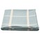 Tablecloth Blue 145X240 Cm