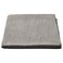 Tablecloth Grey 145X240 Cm