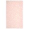 Tablecloth Light Pink 145X240 Cm