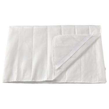 Mattress Protector 90X200 Cm
