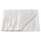Mattress Protector 90X200 Cm