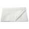 Waterproof Mattress Protector 80X200 Cm