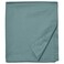 Flat Sheet Blue-Green 240X260 Cm
