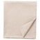 Flat Sheet Light Beige 240X260 Cm