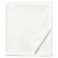 Flat Sheet White 240X260 Cm