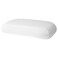 Pillowcase For Ergonomic Pillow White 29X43 Cm