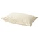 Pillowcase Natural 50X80 Cm