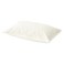 Pillowcase White 50X80 Cm