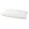 Pillowcase White 50X80 Cm